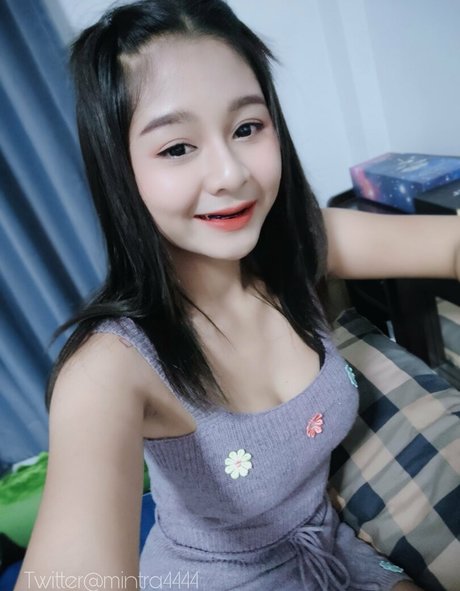 mintra4444 schöne top foto