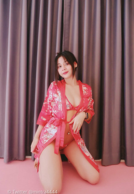 mintra4444 freie kunst galerien