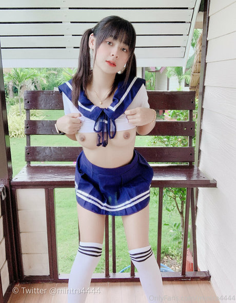 mintra4444 sexy schöne galerie