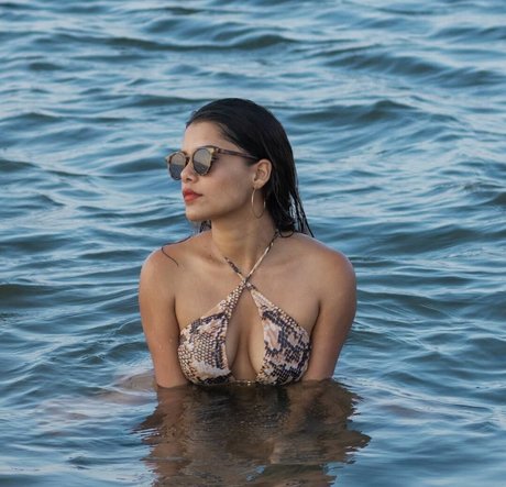 Reyna Pacheco kostenlose hd galerie