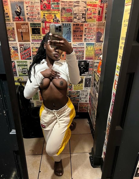 japanischer arsch nur fans perfekte hd foto