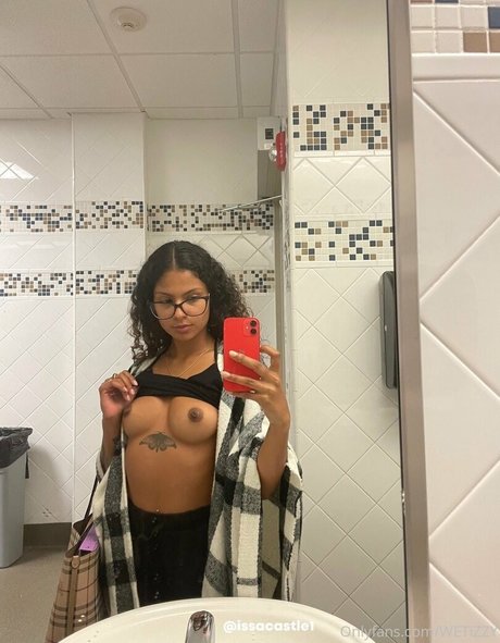 ladyboy-onlyfans hübsche kostenlose foto