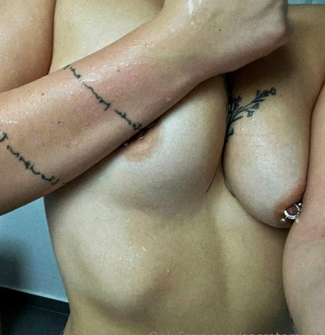 camillebrx__ schöne pornografische archiv