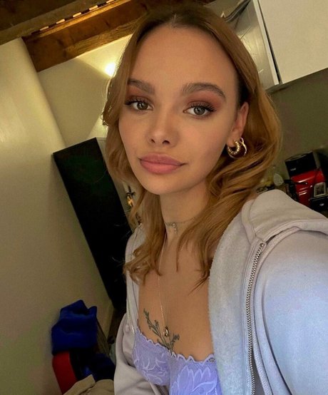 camillebrx__ exklusive xxx bild