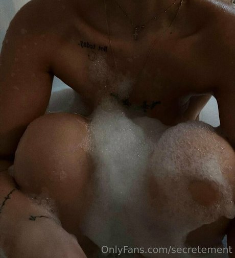 teen fingert nur fans nacktheit sex bild