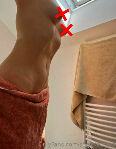 camillebrx__ schauspielerin pornographische bild