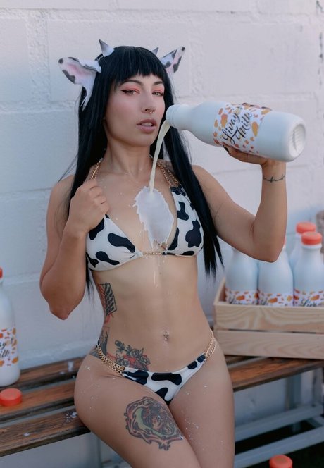 mollige mädchen nur fans sexy nackten galerien