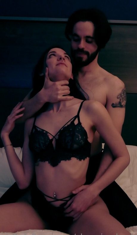 ShamSharpShark porno bilder