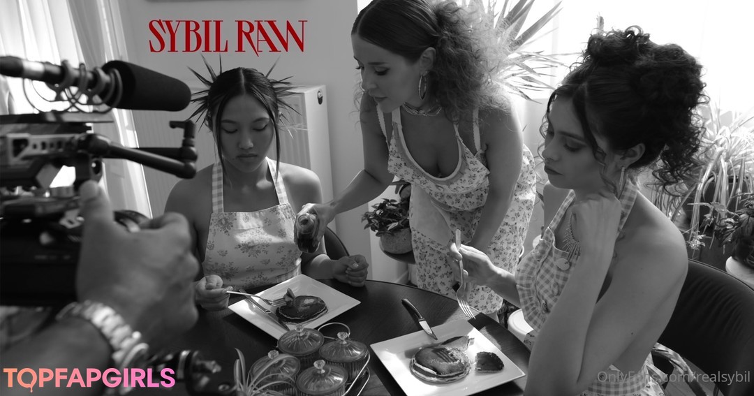 großer arsch dessous onlyfans erwachsene nacktheit galerie