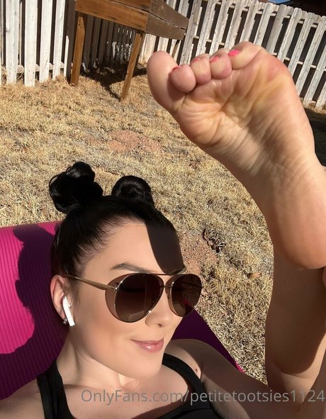 PenelopeTootsies nacktheit porno bild