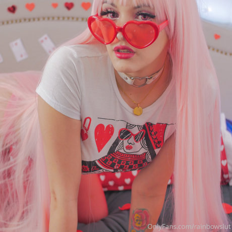 bruder onlyfans xxx nackten galerie