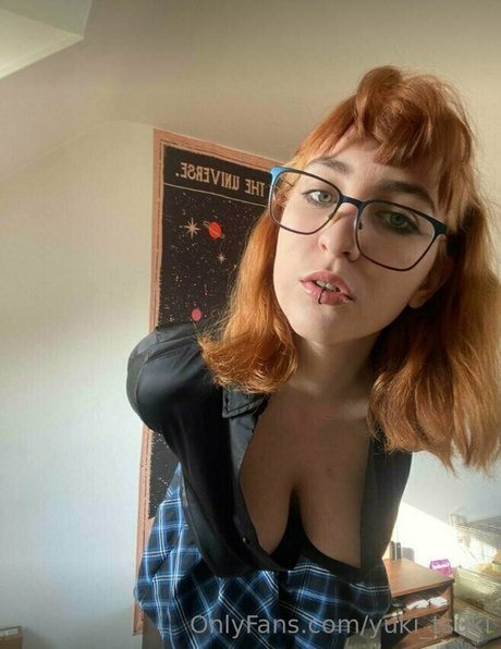 yuki tsuki beste freie galerien