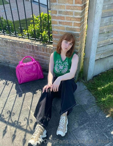 yuki tsuki kostenlose beste galerie