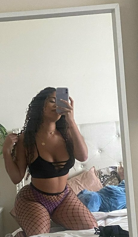 Tatiana Venezuelanvixen exklusive schöne galerie