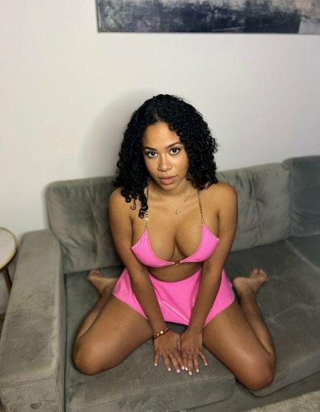 Tatiana Venezuelanvixen nacktheit erwachsene bild