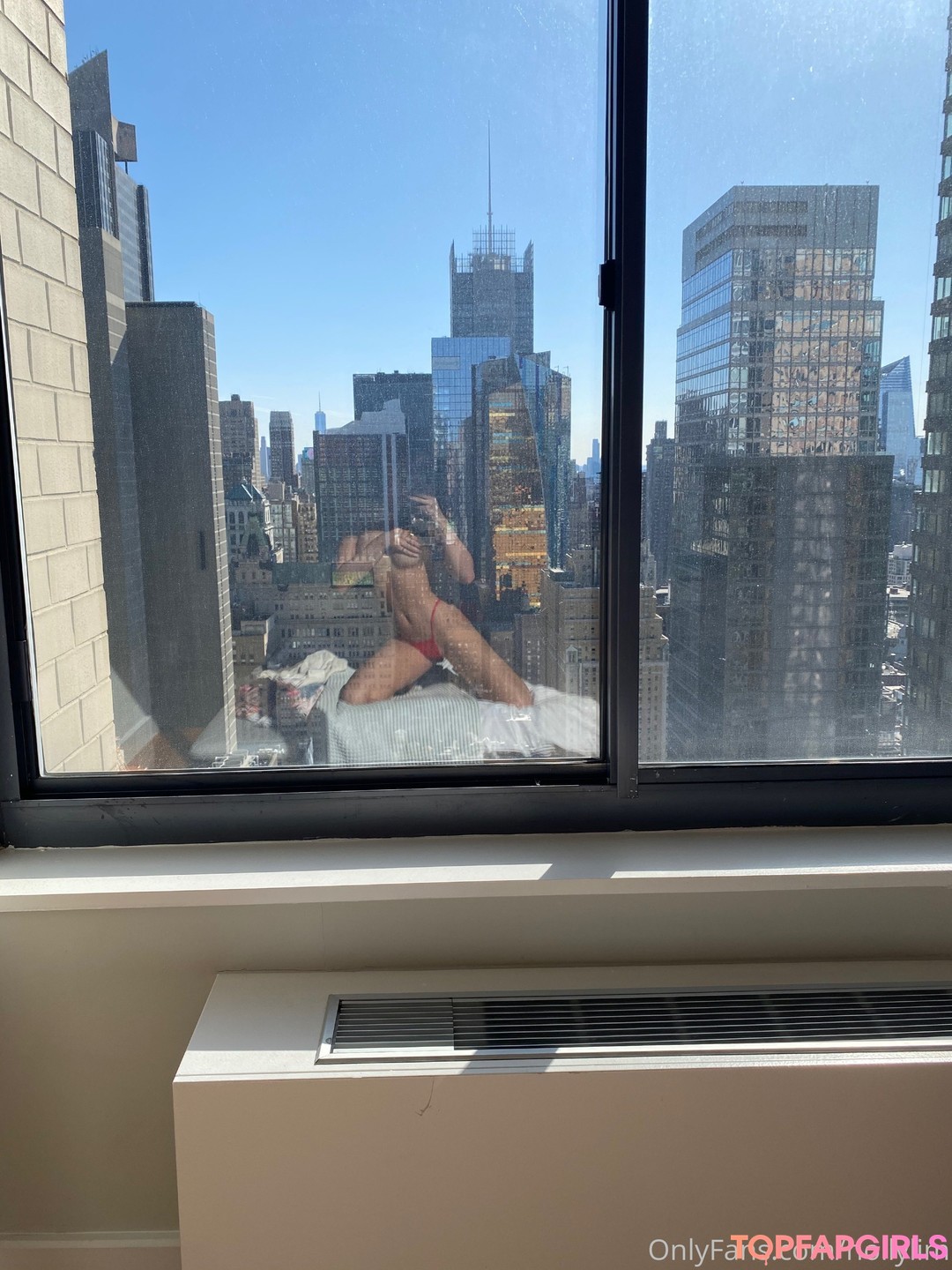 Holly Lim schauspielerin erwachsene galerien