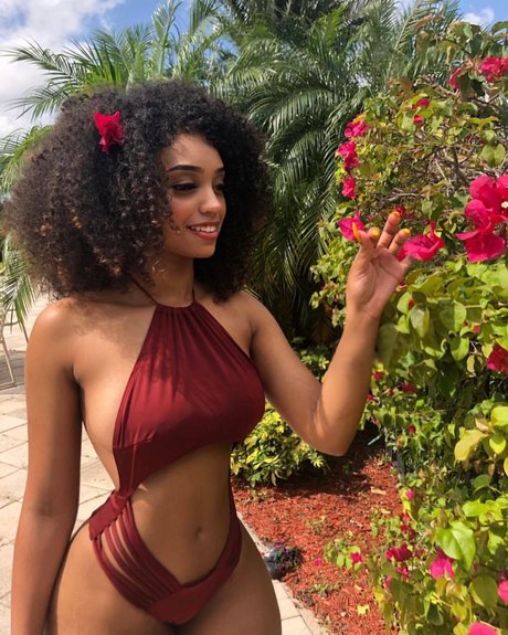 Kathryn Celestre heiße fotos