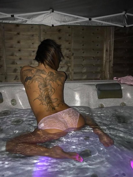 pekarvivi beste porno bilder