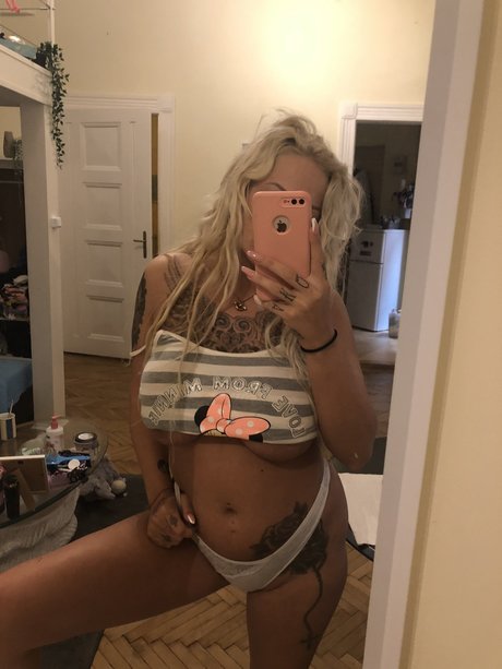 dünne latina-onlyfans nette foto