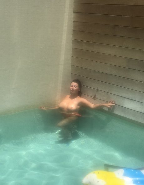 Anna Polina porno erwachsene bild