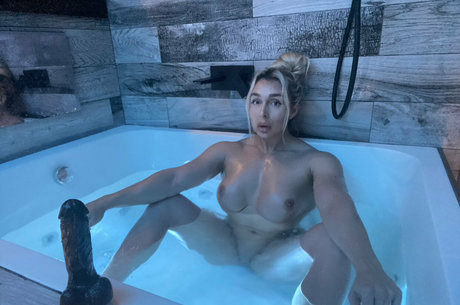 große arschmuschi nur fans hübsche nackt galerie