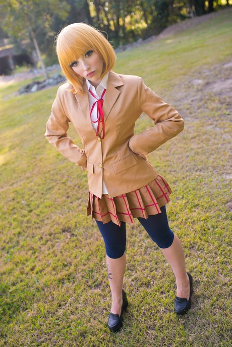 Katyuska Moonfox pornostar heiße archiv