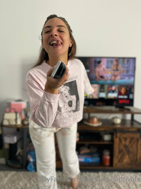 18 einzige fans xxx sexy bild