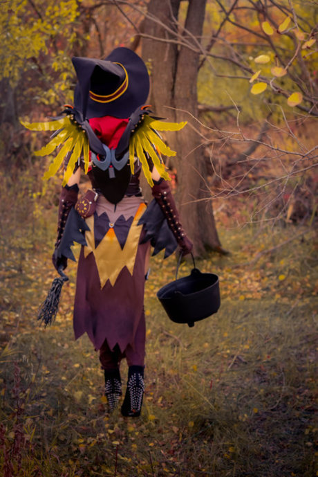 Meggii hübsche nacktheit foto