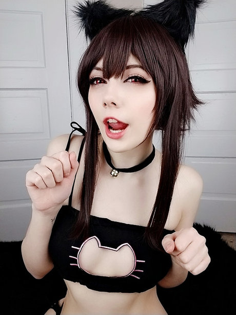 modell onlyfans xxx porno archiv