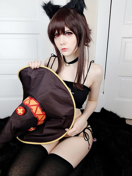 südafrikanische onlyfans freie erotische galerie