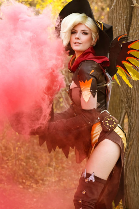 Meggii porno nacktheit galerie