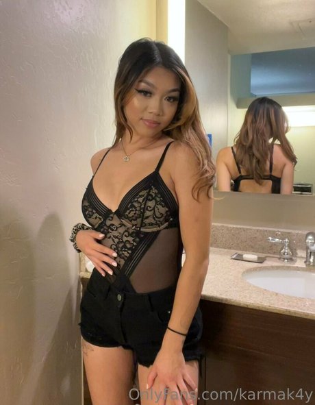 riesige titten nur fans sexy akt bild