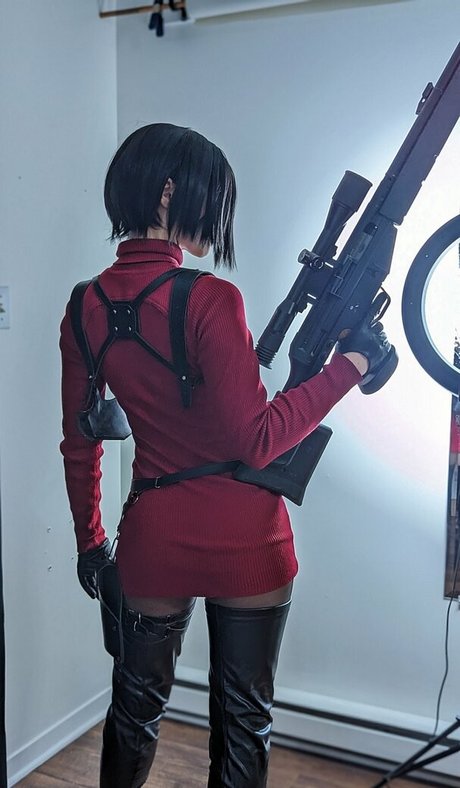 Ladyxzero kostenlose hd galerie