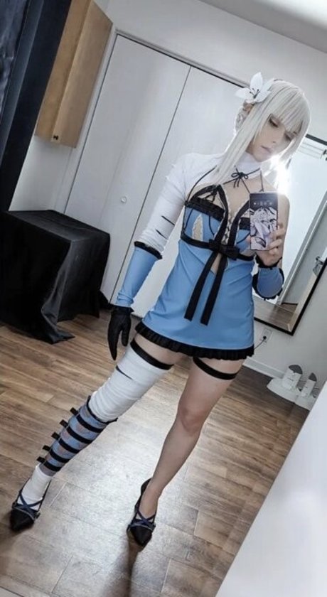 Ladyxzero schauspielerin heiße foto