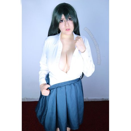 transen-onlyfans porno erwachsene fotos