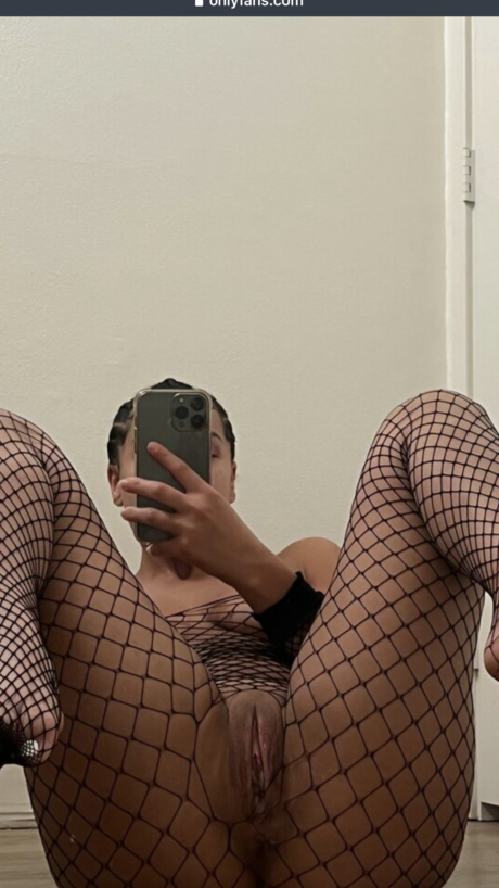 Bralynne Hughes kostenlose hd bild