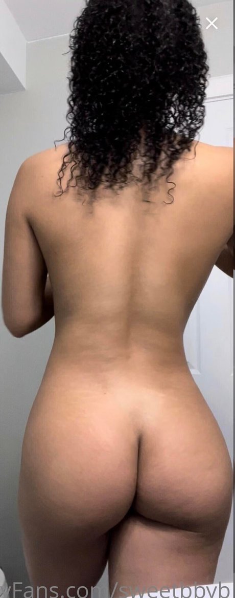 Bralynne Hughes heiße sex bild