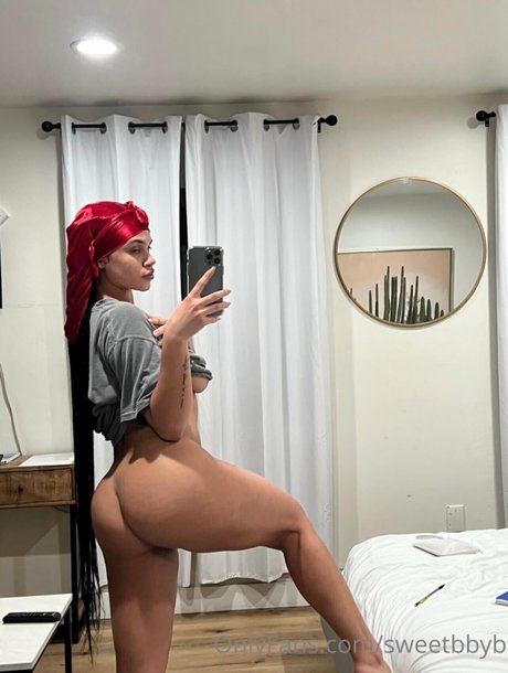 Bralynne Hughes Profilbild