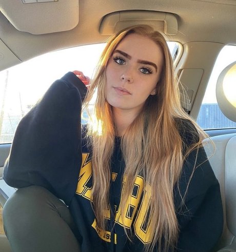 ashleyteen18 kostenlose erotische bild