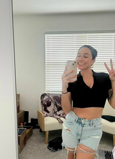 schwule männliche onlyfans kunst perfekte galerien