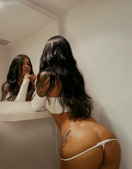 Lili Jones erwachsene beste galerien