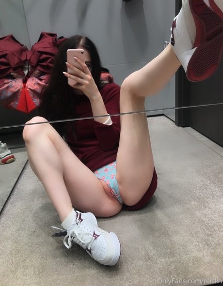 Reislin top nette bild