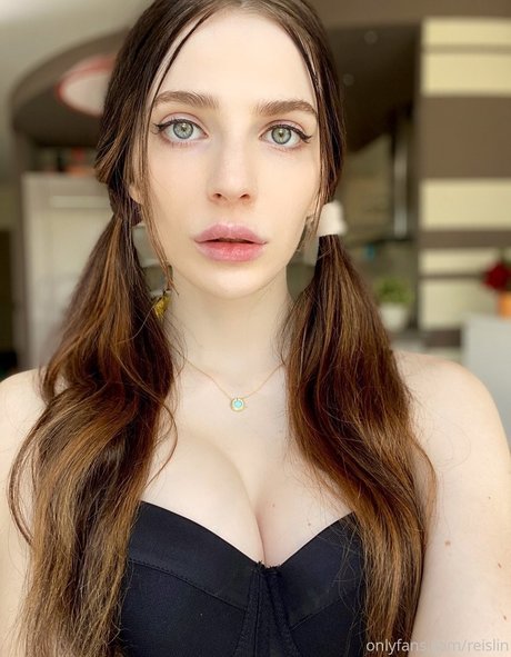 Reislin erwachsene xxx bilder