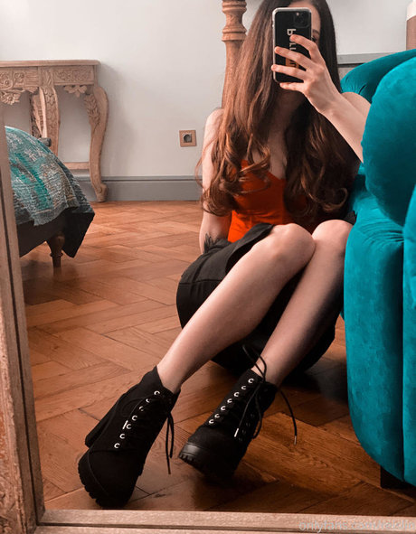 emo nackte onlyfans sexy nackte bilder