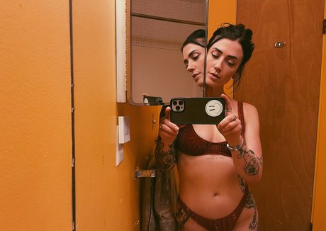 grouponboobjob_ beste kunst fotos