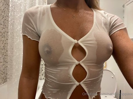 Natalia Zoppa top nette galerien