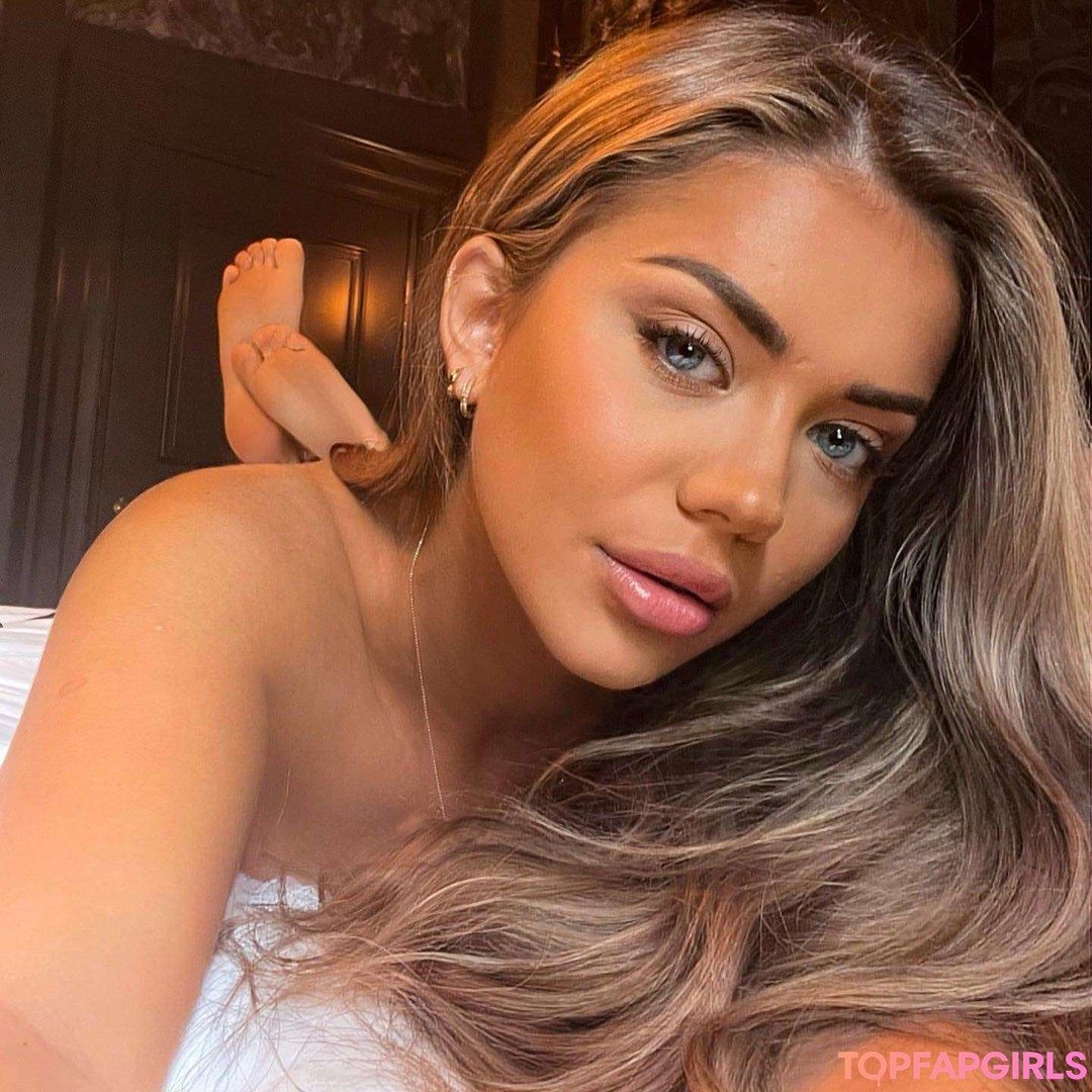 Natalia Zoppa xxx hd galerie