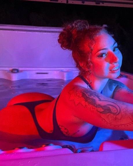 Pipermpeach xxx nacktheit foto