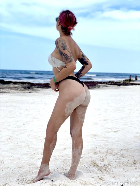 cosplay-mädchen nur fans erotische top fotos