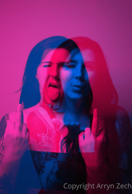 riesige titten anal nur fans xxx exklusive bild